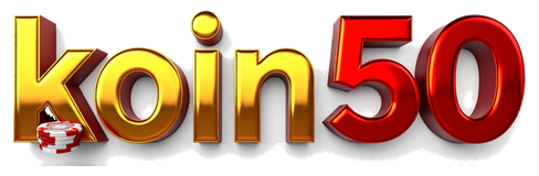 koin50