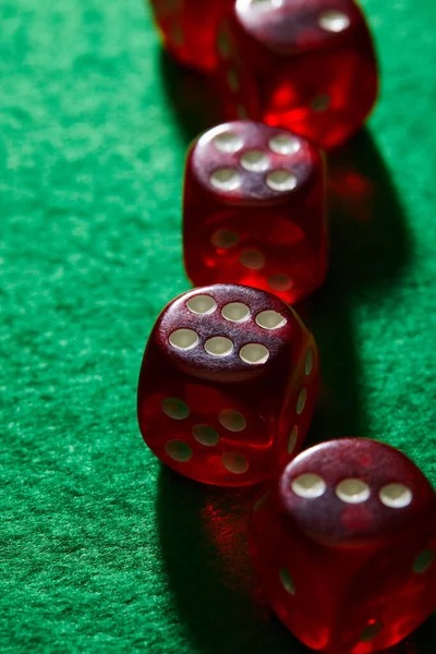 Dragon Tiger and Andar Bahar gaming tables live feed