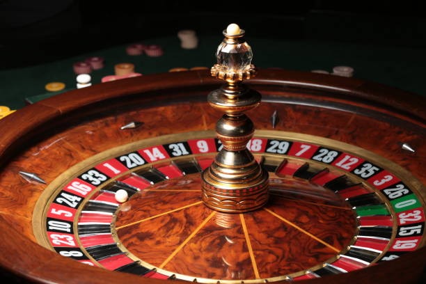 Withdrawal Request Game