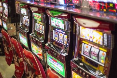 koin50 featured game showcase